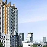 daywork-รูปภาพบริษัท-บริษัท ซี บี ซี (ประเทศไทย) จำกัด