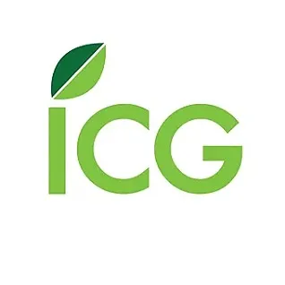 daywork-รูปภาพบริษัท-กลุ่มบริษัท อินเตอร์ คร็อพ จำกัด