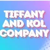 daywork-รูปภาพบริษัท-บริษัท ทิฟฟานี่ แอนด์ เคโอแอล จำกัด