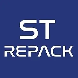 daywork-รูปภาพบริษัท-S.T. Repack Co., Ltd.