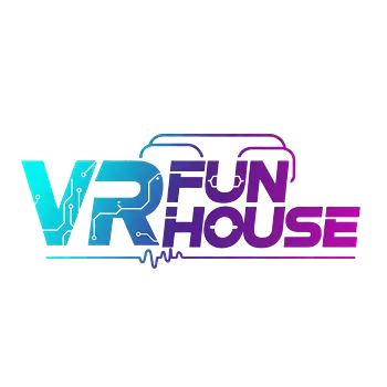 daywork-รูปภาพบริษัท-บริษัท วีอาร์ ฟัน เฮาส์ จำกัด