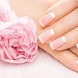 daywork-รูปภาพบริษัท-Jasmine nails and lash