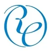 daywork-รูปภาพบริษัท-Reeracoen Recruitment Co., Ltd