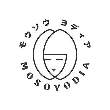 daywork-รูปภาพบริษัท-บริษัท โมโซ โยเดีย จำกัด