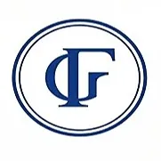 daywork-รูปภาพบริษัท-บริษัท ฟินน์ กรุ๊ป ลอว์ แอนด์ แอคเคาท์ติ้ง จำกัด