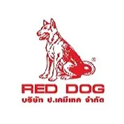 daywork-รูปภาพบริษัท-P.Chemitech Co.,Ltd.