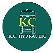 daywork-รูปภาพบริษัท-K C ไฮดรอลิค