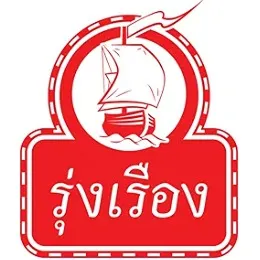 daywork-รูปภาพบริษัท-บริษัท คงเอี่ยมรุ่งเรืองกิจ จำกัด