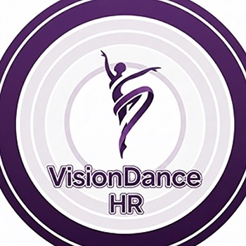 daywork-รูปภาพบริษัท-บริษัท วิชั่นแดนซ์ จํากัด