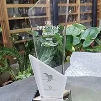 daywork-รูปภาพบริษัท-บริษัท ชาโต เดอ อาร์ต จำกัด