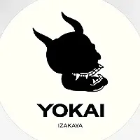 daywork-รูปภาพบริษัท-บริษัท โยไค อิซากายะ จํากัด