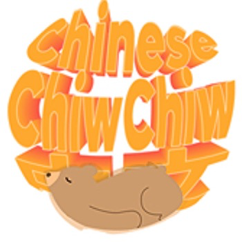 daywork-รูปภาพบริษัท-บริษัท ไชนีส ชิวชิว จำกัด