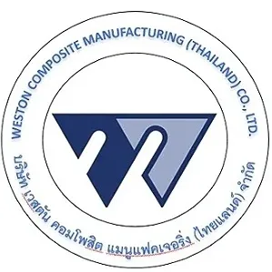 daywork-รูปภาพบริษัท-บริษัท เวสตัน คอมโพสิต แมนูแฟคเจอริ่ง (ไทยแลนด์) จำกัด