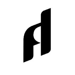 daywork-รูปภาพบริษัท-บริษัท ศรีจันทร์สหโอสถ จำกัด