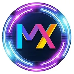 daywork-รูปภาพบริษัท-บริษัท กทม เอ็มเอ็กซ์ เน็ตเวิร์ค เทคโนโลยี จำกัด