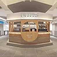 daywork-รูปภาพบริษัท-บริษัท คิว รีเทล จำกัด