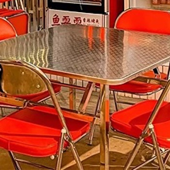 daywork-รูปภาพบริษัท-MALA RAM39