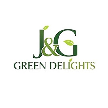 daywork-รูปภาพบริษัท-บริษัท เจแอนด์จี กรีน ดีไลท์ จำกัด