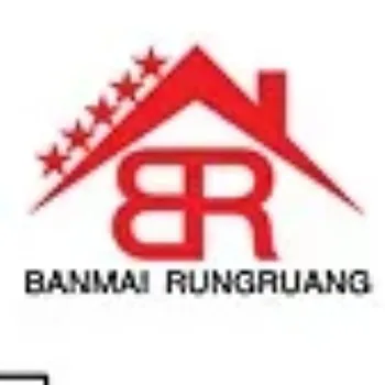daywork-รูปภาพบริษัท-BANMAI RUNGRUANG