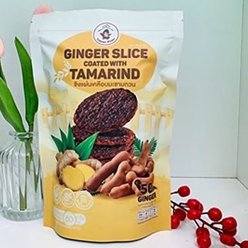 daywork-รูปภาพบริษัท-บจก.พริกขิงอินเตอร์ฟู้ด