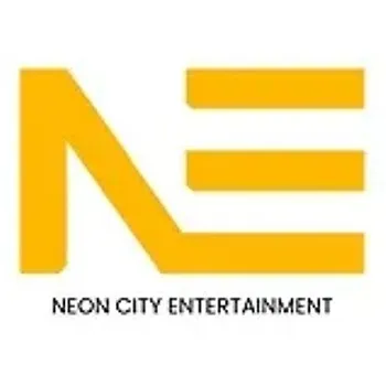 daywork-รูปภาพบริษัท-NeonCity