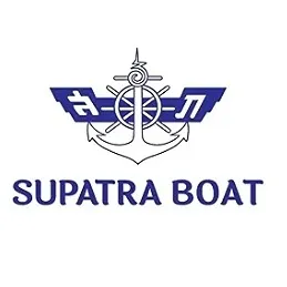 daywork-รูปภาพบริษัท-บริษัท สุภัทรา โบ๊ท จำกัด