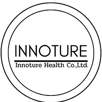 daywork-รูปภาพบริษัท-บริษัท อินโนเจอร์ เฮลธ์ จำกัด 