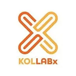 daywork-รูปภาพบริษัท-บริษัท ไบรท์อัพ จำกัด