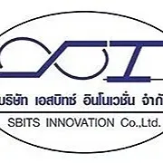 daywork-รูปภาพบริษัท-sbits innovation