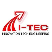 daywork-รูปภาพบริษัท-บริษัท อินโนเวชั่น เทค เอ็นจิเนียริ่ง จำกัด