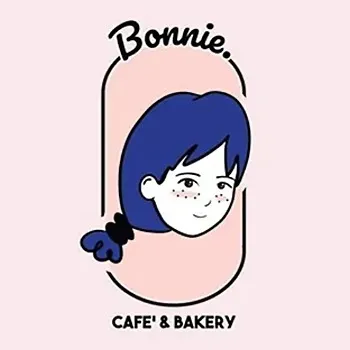daywork-รูปภาพบริษัท-บอนนี่ คาเฟ่ แอนด์ เบเกอรี่ จำกัด