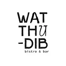 daywork-รูปภาพบริษัท-บริษัท วัตถุดิบ เอฟ แอนด์ บี จํากัด