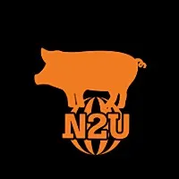 daywork-รูปภาพบริษัท-บริษัท รวยไม่หยุด จํากัด