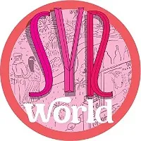 daywork-รูปภาพบริษัท-บริษัท เอสวายอาร์ เวิลด์ จำกัด