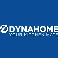 daywork-รูปภาพบริษัท-บริษัทไดน่าโฮมโปรดักส์จำกัด