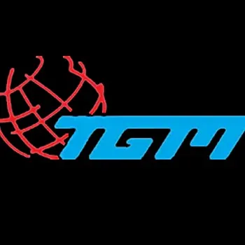 daywork-รูปภาพบริษัท-บริษัท ทีจีเอ็ม (ไทยแลนด์) จำกัด