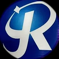 daywork-รูปภาพบริษัท-บริษัท ซิงรุ่น (ไทยแลนด์) จำกัด