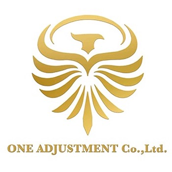 daywork-รูปภาพบริษัท-บริษัท วัน แอดจัสเม้นท์ จำกัด