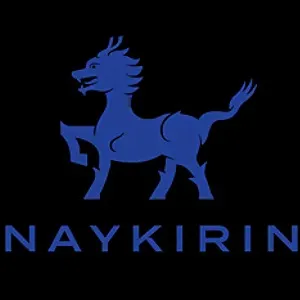 daywork-รูปภาพบริษัท-บริษัท เนย์คิริน จำกัด