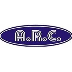 daywork-รูปภาพบริษัท-บริษัท เอ.อาร์.ซี.วินโดว์ แอนด์ ดอร์ จำกัด