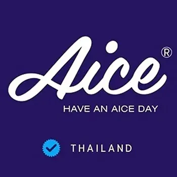 daywork-รูปภาพบริษัท-บริษัทเอไอซีอี อินเตอร์เนชั่นแนล(ประเทศไทย)จำกัด