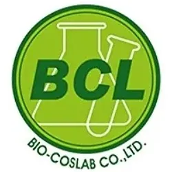 daywork-รูปภาพบริษัท-บริษัท ไบโอ-คอสแล็บ จำกัด