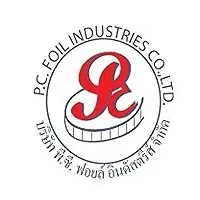 daywork-รูปภาพบริษัท-บริษัท พี.ซี.ฟอยล์ อินดัสตรี้ส์ จำกัด