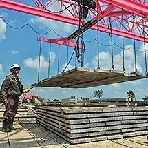 daywork-รูปภาพบริษัท-บริษัท หนองคายคอนกรีต โปรดักส์ จำกัด