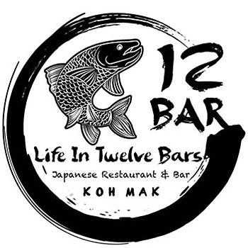 daywork-รูปภาพบริษัท-12Bar Koh Mak