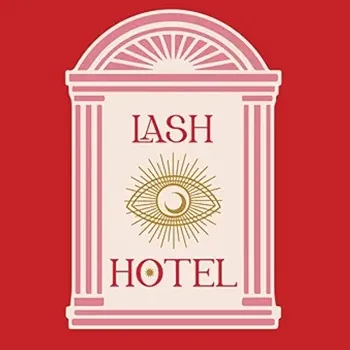 daywork-รูปภาพบริษัท-nailfie studio 