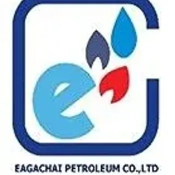 daywork-รูปภาพบริษัท-เอกชัยปิโตรเลี่ยม(2009)