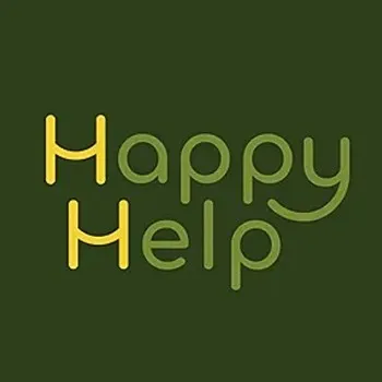 daywork-รูปภาพบริษัท-Happy Help Co., LTD