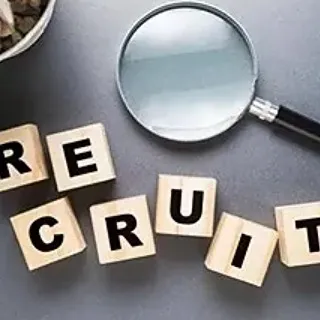 daywork-รูปภาพบริษัท-บริษัท ไทย วี.พี.คอร์ปอเรชั่น จำกัด