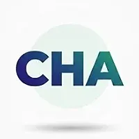 daywork-รูปภาพบริษัท-บริษัท ชาโซลูพลัส จำกัด